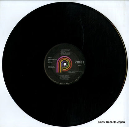 CAS-2518 disc