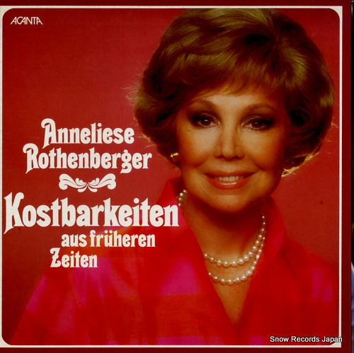 40.22905 front cover