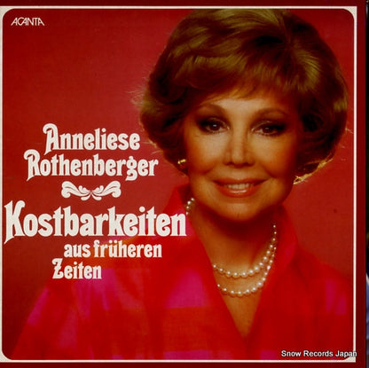 40.22905 front cover