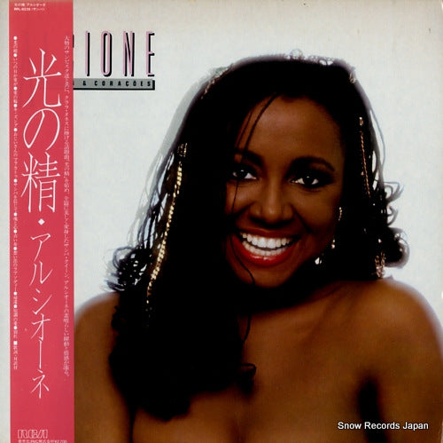 RPL-8235 front cover