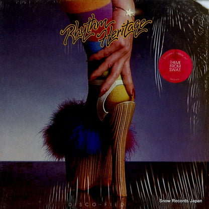 ABCD-934 front cover