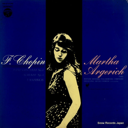 OS-2110-PM front cover