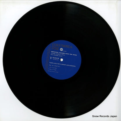 OS-2342-VX disc