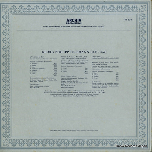 198324 back cover