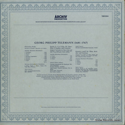 198324 back cover