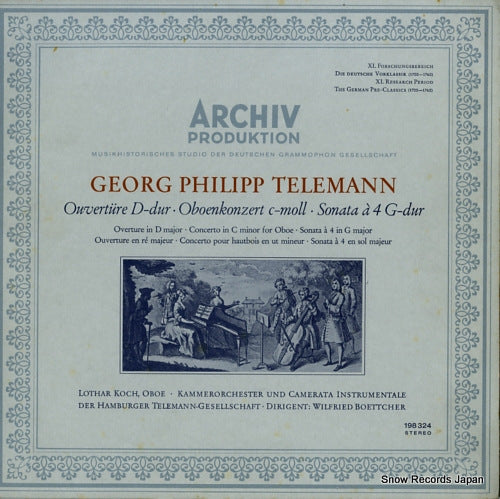 198324 front cover