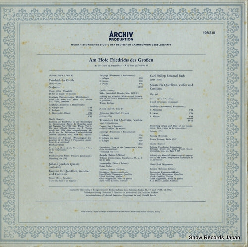 198319 back cover