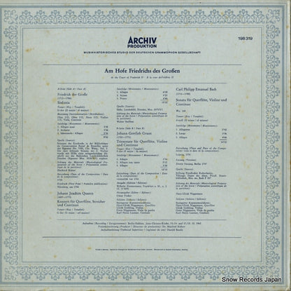 198319 back cover