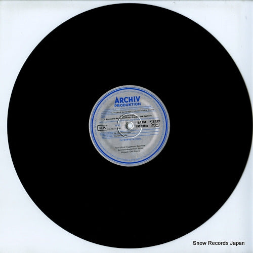 198319 disc