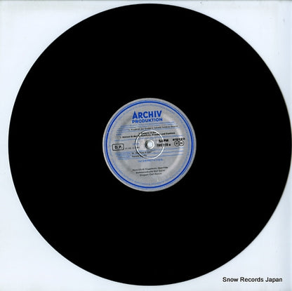 198319 disc