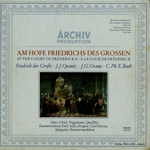 198319 front cover