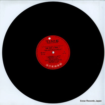 PSS-145-T disc