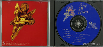 PICP-1032 disc