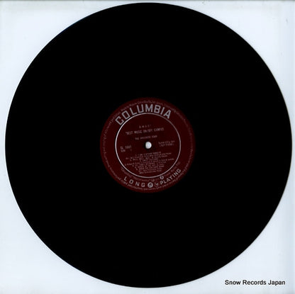 SL-1041 disc