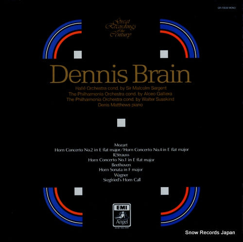GR-70036 front cover