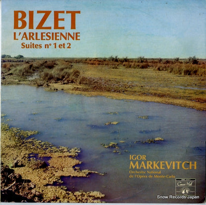 SMS-2647 front cover