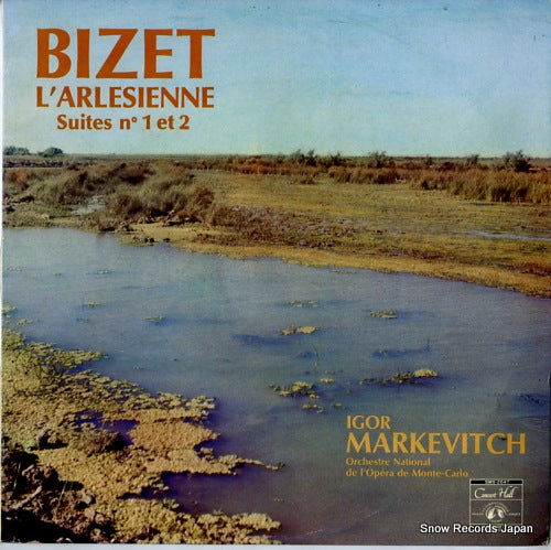SMS-2647 front cover