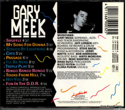 LIP890032 back cover