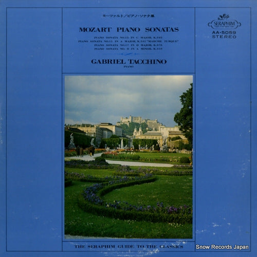 AA.5059 front cover