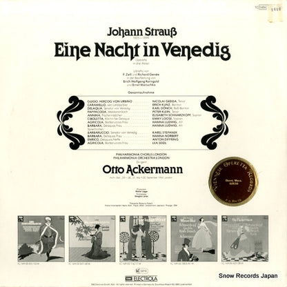 1C149-03171 back cover