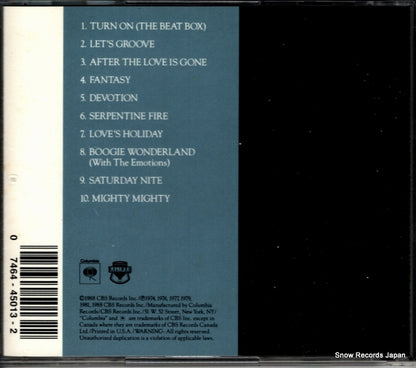 CK45013 back cover