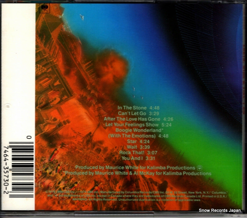 CK35730 back cover