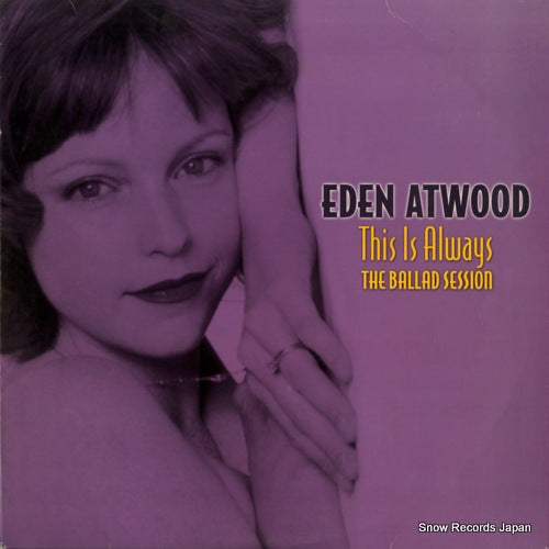 GRV1022-1 front cover