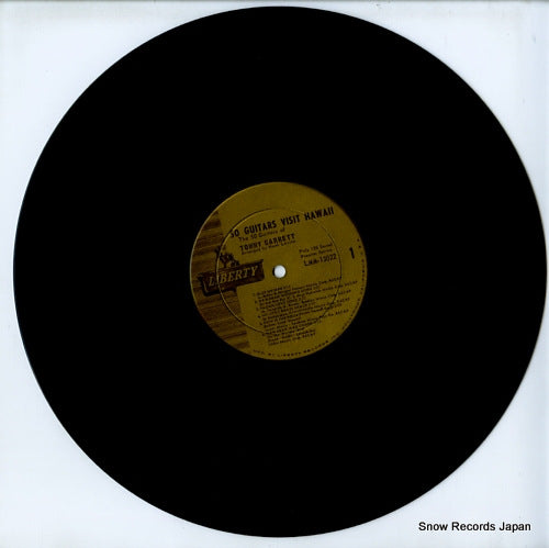LMM-13022 disc