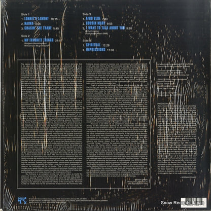 888072357815 back cover