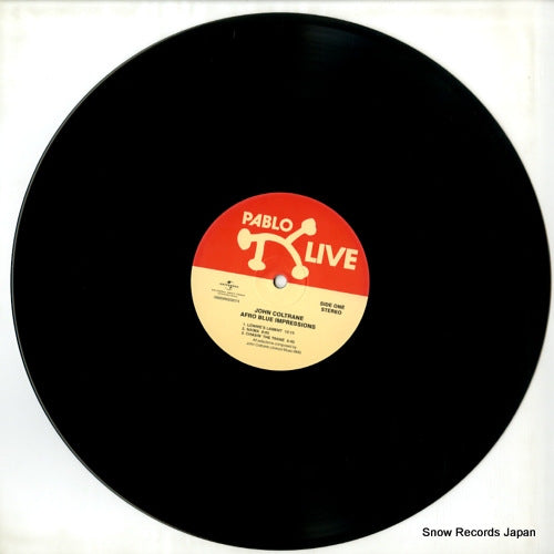 888072357815 disc