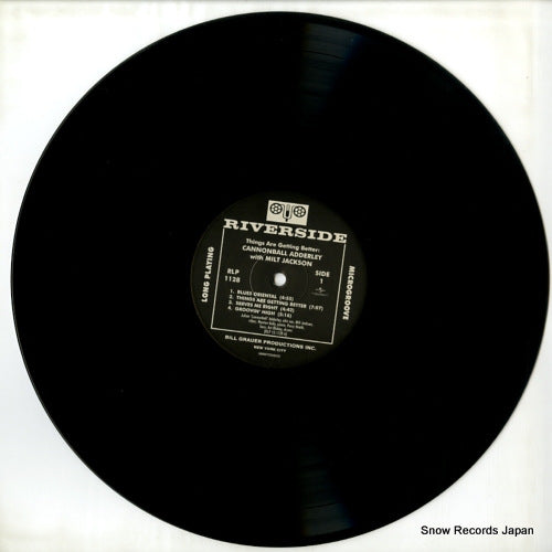 888072359222 disc