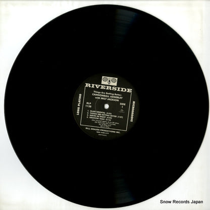 888072359222 disc