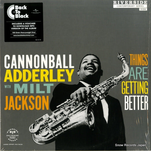 888072359222 front cover