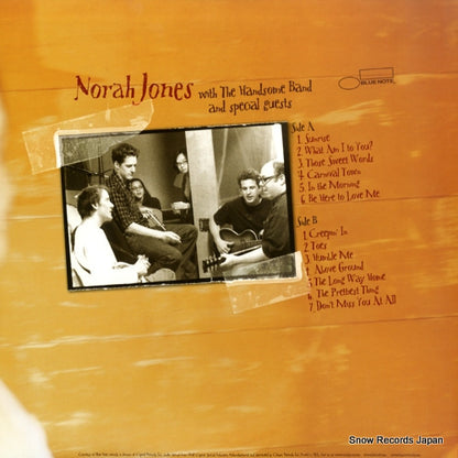 724358480016 back cover