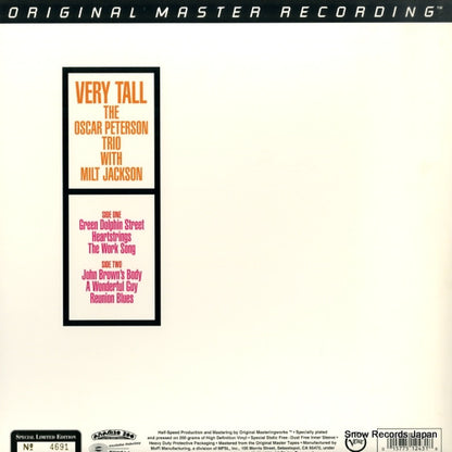 MFSL1-243 back cover