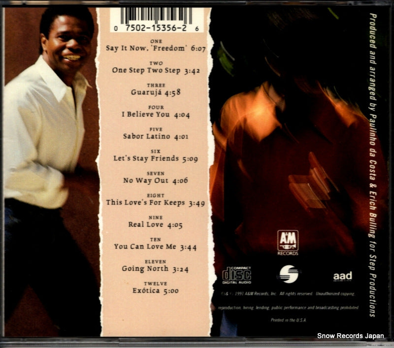 7502153562 back cover