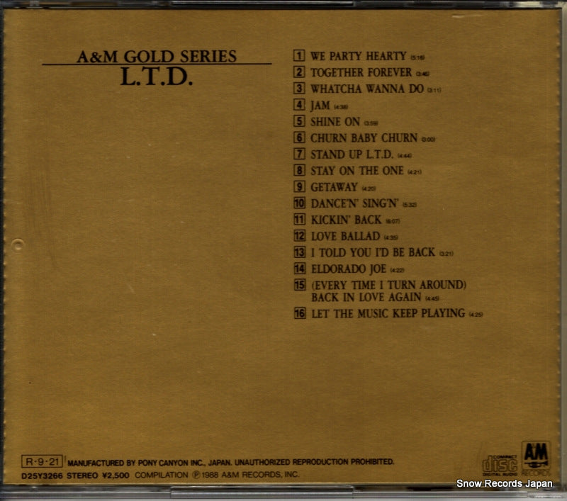 D25Y3266 back cover