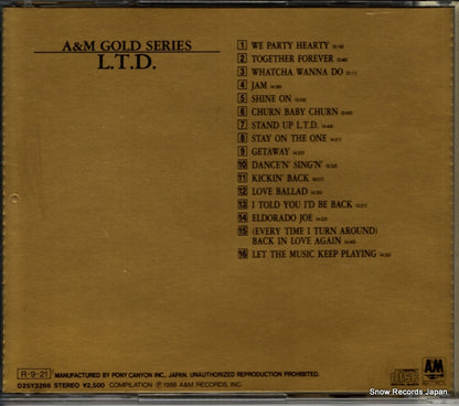D25Y3266 back cover
