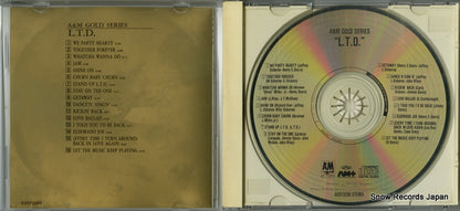 D25Y3266 disc