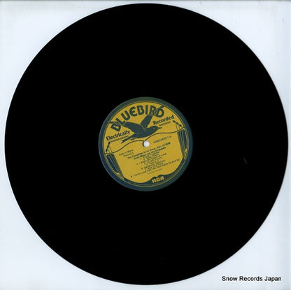 AXM2-5533 disc