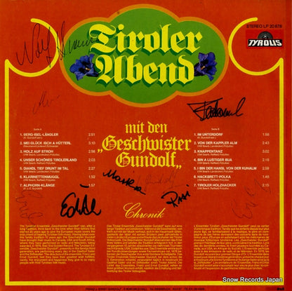 LP20878 back cover