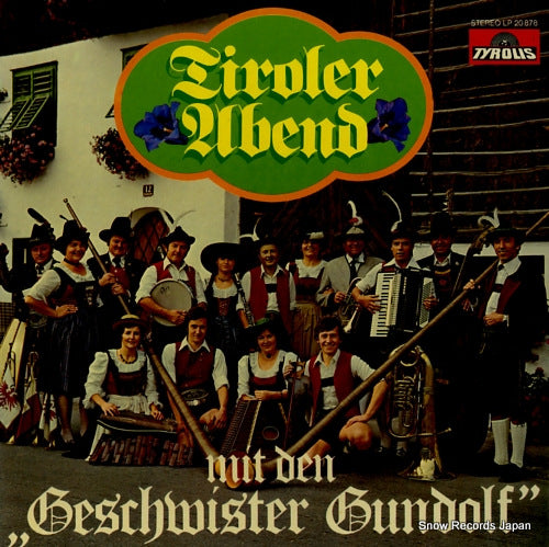 LP20878 front cover