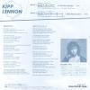 07SP977 back cover