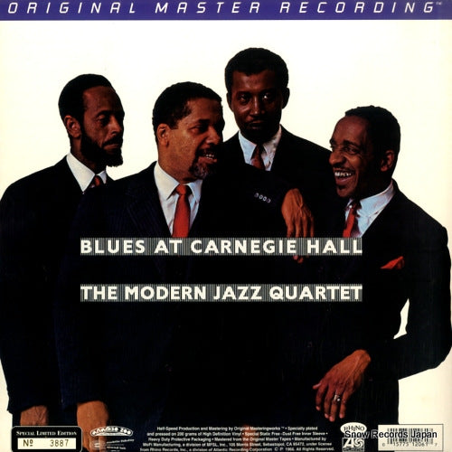 MFSL1-206 back cover