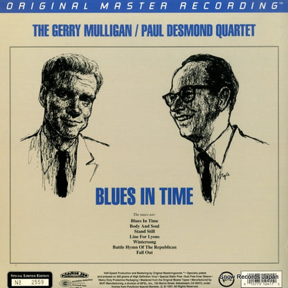 MFSL1-241 back cover