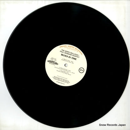 MFSL1-241 disc