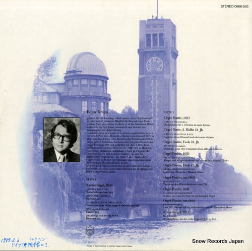 0666593 back cover