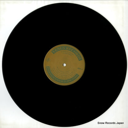 TKJV-19142 disc