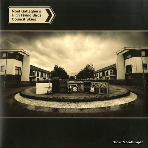 JDNCLP63 front cover