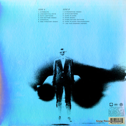 B003305201 back cover